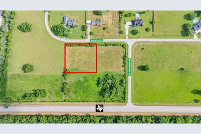 219 Pony Lane, Simonton, TX 77485 - Photo 9