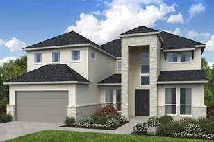 415 Delight Dr, Richmond, TX 77469 - Photo 1