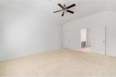 4426 Desert Cliff Court, Katy, TX 77494 - Photo 21