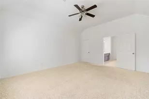 4426 Desert Cliff Ct, Katy, TX 77494 - Photo 21