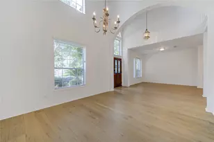 4426 Desert Cliff Ct, Katy, TX 77494 - Photo 5