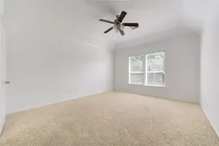 4426 Desert Cliff Ct, Katy, TX 77494 - Photo 19