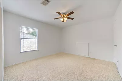 4426 Desert Cliff Court, Katy, TX 77494 - Photo 29