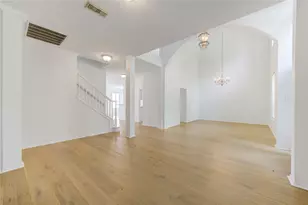 4426 Desert Cliff Ct, Katy, TX 77494 - Photo 7