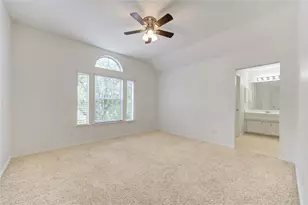 4426 Desert Cliff Ct, Katy, TX 77494 - Photo 31