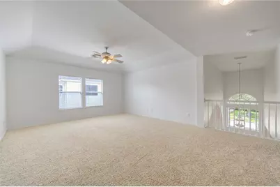 4426 Desert Cliff Court, Katy, TX 77494 - Photo 25