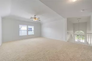 4426 Desert Cliff Ct, Katy, TX 77494 - Photo 25