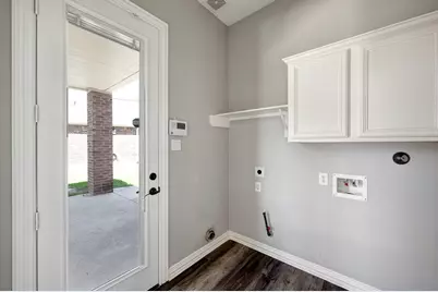 21623 Country Club Green Drive, Tomball, TX 77375 - Photo 13