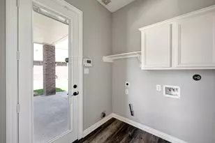 21623 Country Club Green Dr, Tomball, TX 77375 - Photo 13