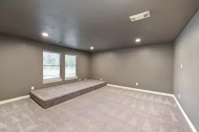 21623 Country Club Green Drive, Tomball, TX 77375 - Photo 29