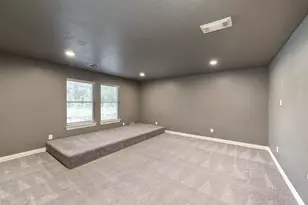 21623 Country Club Green Dr, Tomball, TX 77375 - Photo 29