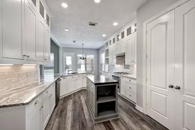 21623 Country Club Green Drive, Tomball, TX 77375 - Photo 9