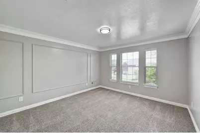 21623 Country Club Green Drive, Tomball, TX 77375 - Photo 21