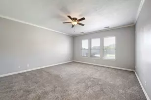 21623 Country Club Green Dr, Tomball, TX 77375 - Photo 15