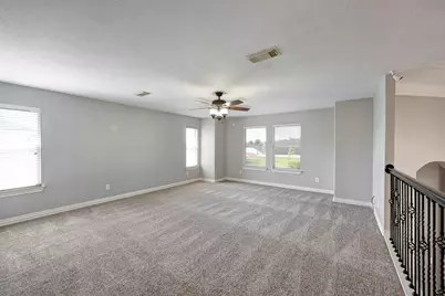 21623 Country Club Green Drive, Tomball, TX 77375 - Photo 27