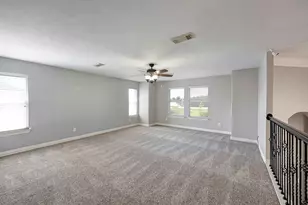 21623 Country Club Green Dr, Tomball, TX 77375 - Photo 27