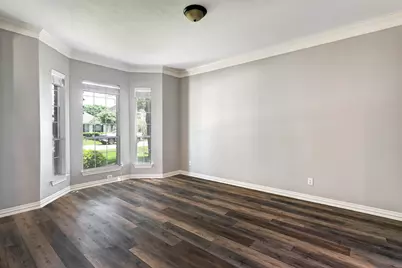 21623 Country Club Green Drive, Tomball, TX 77375 - Photo 5