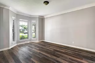 21623 Country Club Green Dr, Tomball, TX 77375 - Photo 5