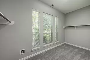 21623 Country Club Green Dr, Tomball, TX 77375 - Photo 19