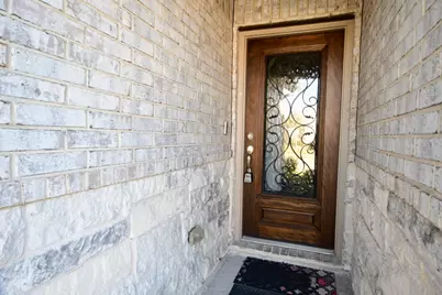 19911 Country Run Court, Missouri City, TX 77459 - Photo 3