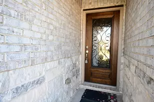 19911 Country Run Ct, Missouri City, TX 77459 - Photo 3