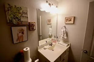 19911 Country Run Ct, Missouri City, TX 77459 - Photo 7