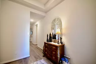 19911 Country Run Ct, Missouri City, TX 77459 - Photo 5