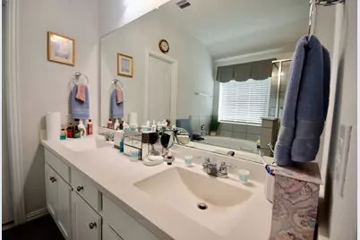 19911 Country Run Court, Missouri City, TX 77459 - Photo 29