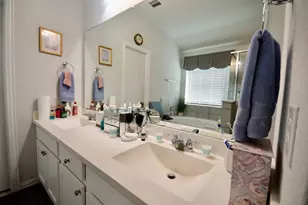 19911 Country Run Ct, Missouri City, TX 77459 - Photo 29