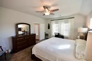 19911 Country Run Ct, Missouri City, TX 77459 - Photo 33