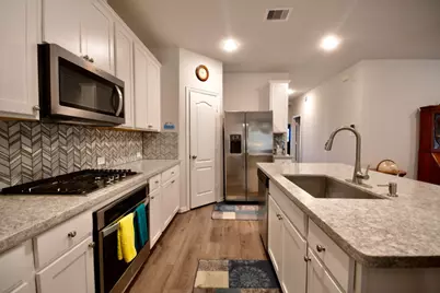 19911 Country Run Court, Missouri City, TX 77459 - Photo 19