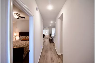 19911 Country Run Court, Missouri City, TX 77459 - Photo 9