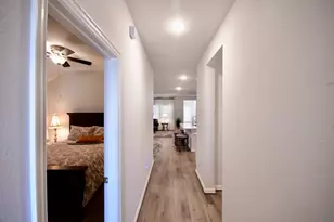 19911 Country Run Ct, Missouri City, TX 77459 - Photo 9