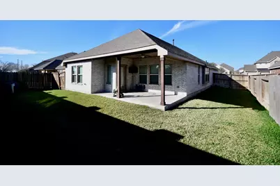 19911 Country Run Court, Missouri City, TX 77459 - Photo 39