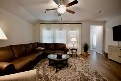 19911 Country Run Court, Missouri City, TX 77459 - Photo 23