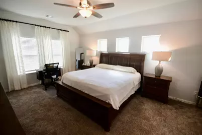 19911 Country Run Court, Missouri City, TX 77459 - Photo 27