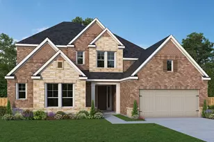 21934 Bay Skipper Dr, Cypress, TX 77433 - Photo 1