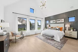 21934 Bay Skipper Dr, Cypress, TX 77433 - Photo 11