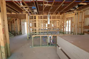 21934 Bay Skipper Dr, Cypress, TX 77433 - Photo 29