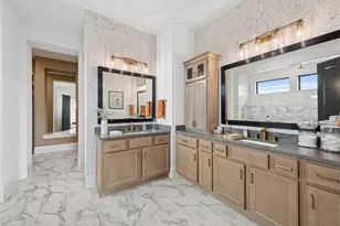 21934 Bay Skipper Dr, Cypress, TX 77433 - Photo 13