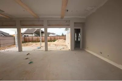 21934 Bay Skipper Drive, Cypress, TX 77433 - Photo 23