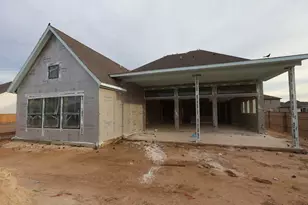 21934 Bay Skipper Dr, Cypress, TX 77433 - Photo 19