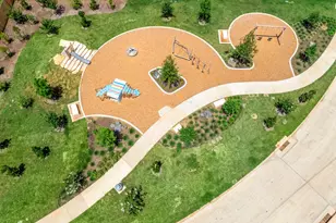 17230 White Peace Dr, Waller, TX 77484 - Photo 23