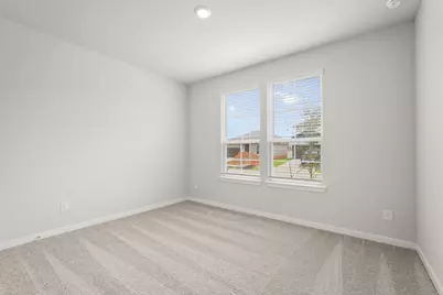 17230 White Peace Drive, Waller, TX 77484 - Photo 3
