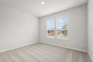 17230 White Peace Dr, Waller, TX 77484 - Photo 3