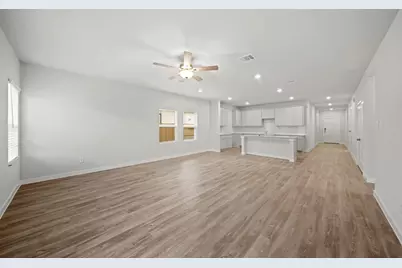 17230 White Peace Drive, Waller, TX 77484 - Photo 13