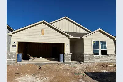 17230 White Peace Drive, Waller, TX 77484 - Photo 17