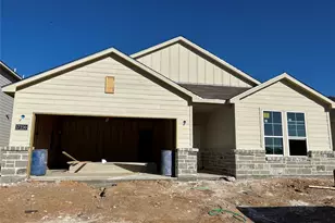 17230 White Peace Dr, Waller, TX 77484 - Photo 17