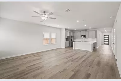 17230 White Peace Drive, Waller, TX 77484 - Photo 13