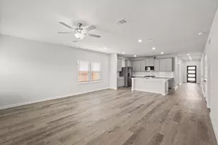 17230 White Peace Dr, Waller, TX 77484 - Photo 13